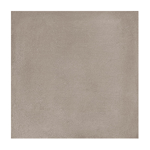 Фото плитки RAGNO REWIND XT20 ARGILLA RETT R4EL 60x60 из коллекции RAGNO XT20 