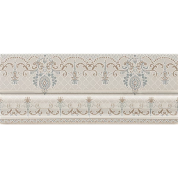 Фото плитки PAMESA LA MAISON ALZATA PARATI ACQUA 12,5X31,6 из коллекции PAMESA LA MAISON 