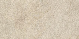Фото плитки STARGRES PIETRA SERENA CREAM RECT 60X120X2 ТЕРРАСНАЯ ПЛИТА из коллекции STARGRES PIETRA SERENA 