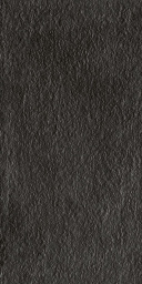 Фото плитки IMOLA AZUMA AZMA RB12N RM 60X120 из коллекции IMOLA AZUMA 