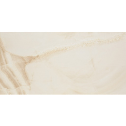 Фото плитки PAMESA CERAMICA FENIX СREMA LEVIGLASS 60x120 из коллекции PAMESA FENIX 