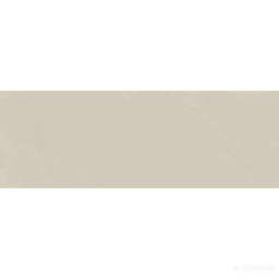 Фото плитки LOVE SPLASH GREY RET 35X100 из коллекции LOVE SPLASH 