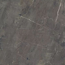 Фото плитки FIANDRE MARBLE LAB BRECCIA IMPERIALE AF327X8120 120X120X0,8 из коллекции FIANDRE MARBLE LAB 