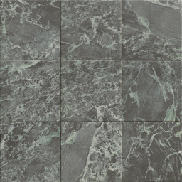 Фото плитки MAINZU VERSAILLES HERMITAGE EMERALD 20x20 из коллекции MAINZU RICORDI VENEZZIANI 