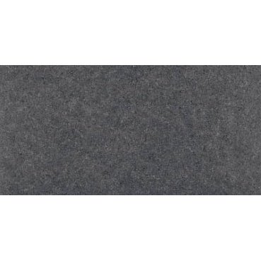 Фото плитки LASSELSBERGER RAKO ROCK BLACK DAKSE635 ЧЕРНЫЙ 52.8x59.8 из коллекции LASSELSBERGER RAKO ROCK 