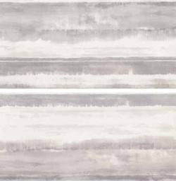 Фото плитки ATLAS CONCORDE ARTY SUGAR URBAN C2 8A2S ПАННО 80X80 из коллекции ATLAS CONCORDE ARTY 