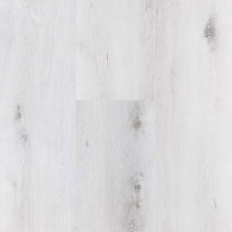 ВИНИЛОВЫЙ ПОЛ BERRY ALLOC SPIRIT PRO 55 GLUE PLANK COUNTRY WHITE GREY 60001466
