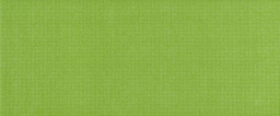 Фото плитки CERAMICA LATINA DIANA VERDE 25Х60 из коллекции CERAMICA LATINA DIANA 