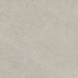 Фото плитки ARGENTA KHALA OUT TAUPE MATT 60x60x0,9 из коллекции ARGENTA KHALA 