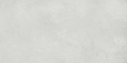 Фото плитки AZULEJOS BENADRESA NORWIK SMOKE PULIDO 60X120 из коллекции AZULEJOS BENADRESA NORWIK 