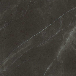 Фото плитки FIANDRE MARMI MAXIMUM PIETRA GREY MAXIMUM SEMILUCIDATO MMS3261515 150X150X0,6 из коллекции FIANDRE MARMI MAXIMUM 