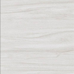 Фото плитки RAVIRAJ IMARBAL GREY POL 60X60 из коллекции RAVIRAJ IMARBAL 