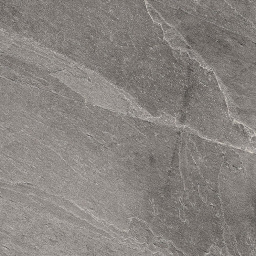 Фото плитки IMOLA X-ROCK 60G 60x60x2 из коллекции IMOLA X-ROCK 