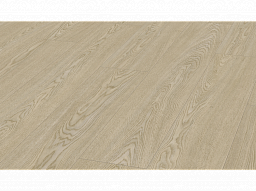 ЛАМИНАТ MY FLOOR COTTAGE 32/8 мм ДУБ ТУРИН (MV854)