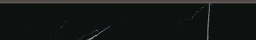 Фото плитки LASSELSBERGER RAKO FLASH BLACK SKIRTING PLINTH 9,5X59,8 из коллекции LASSELSBERGER RAKO FLASH  Фото плитки LASSELSBERGER RAKO FLASH BLACK SKIRTING PLINTH 9,5X59,8 из коллекции LASSELSBERGER RAKO FLASH