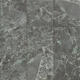 Фото плитки MAINZU VERSAILLES HERMITAGE EMERALD 20X20 из коллекции MAINZU VERSAILLES 