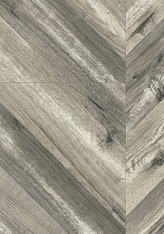 ЛАМИНАТ KAINDL NATURAL TOUCH WIDE PLANK (FISHBONE) 4V 32/8 мм OAK FORTRESS KORNBORG (K4439)