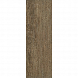 Фото плитки PARADYZ WOOD BASIC BROWN GRES SZKL. 20х60 из коллекции PARADYZ WOOD BASIC 
