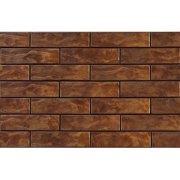 Фото плитки CERRAD USA MONTANA 6.5X24.5 из коллекции CERRAD USA 