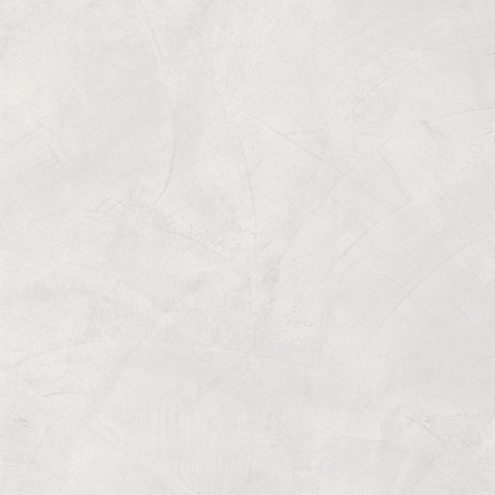 Фото плитки COVERLAM TITAN GRIS 5.6 MM 100x100 из коллекции COVERLAM TITAN 