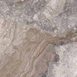 Фото плитки LA FAENZA OR ILL 60 LP 60X60 из коллекции LA FAENZA OR 