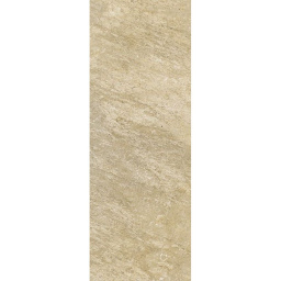 Фото плитки PORCELANOSA ARIZONA ARENA G261 31,6X90X0,9 из коллекции PORCELANOSA ARIZONA 