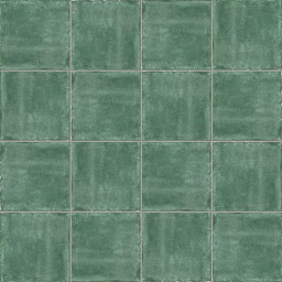 Фото плитки MAINZU CERAMICA ANTIC VERDE 15X15 из коллекции MAINZU ESTIL ANTIC 