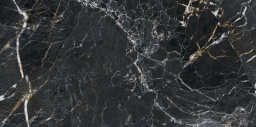 Фото плитки STARGRES GRAVITY POLISHED RECT. 120X60 (SGR17-1) из коллекции STARGRES GRAVITY 