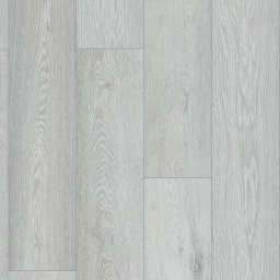 ROCKO VINYL R063 ALKEMI