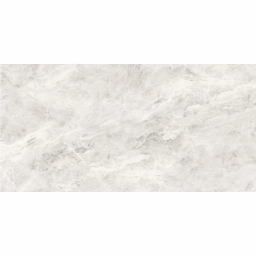 Фото плитки ALMERA CERAMICA FANTASY GQP8530H 60X120 из коллекции ALMERA FANTASY 