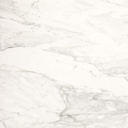 Фото плитки ALFALUX CANOVA VAGLI LUC. RETT 7329765 59x59 из коллекции ALFALUX CANOVA 