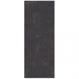 Фото плитки LAMINAM I NATURALI NERO GRECO 160x320x0,6 из коллекции LAMINAM I NATURALI 