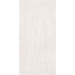 Фото плитки MARAZZI CEMENTUM ASH STRUTTURA RIGHE 3D RETT M9V9 60X120X1 из коллекции MARAZZI CEMENTUM 