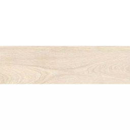 Фото плитки CERAMIKA GRES GRES DARKWOOD CREAM 60Х17,5 из коллекции CERAMIKA GRES DARKWOOD 