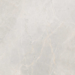 Фото плитки CERRAD MASTERSTONE WHITE POLER 60X60 из коллекции CERRAD MASTERSTONE 