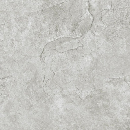 Фото плитки CERSANIT ALDO LIGHT GREY MAT 29,8X29,8X0,6 из коллекции CERSANIT ALDO 