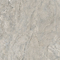 Фото плитки FLORIM GROUP PLIMATECH PLIMAGRAY/01 NATURALLE 776565 120X120X0,6 из коллекции FLORIM GROUP PLIMATECH 