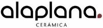 ALAPLANA_CERAMICA ALAPLANA_CERAMICA
