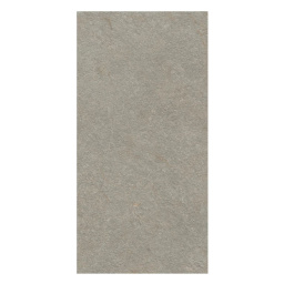 Фото плитки ATLAS CONCORDE BOOST MINERAL GREY GRIP AHXI 60X120X0,9 из коллекции ATLAS CONCORDE BOOST MINERAL 