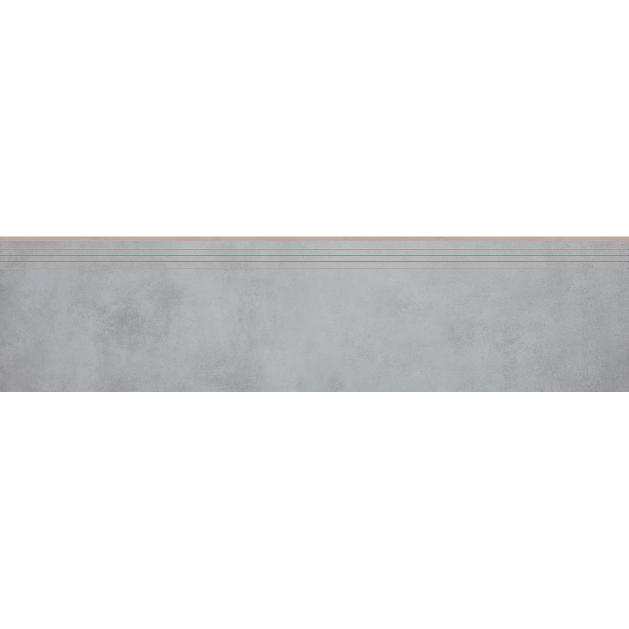 Фото плитки CERRAD BATISTA MARENGO СТУПЕНЬ 29.7X119.7 из коллекции CERRAD BATISTA 