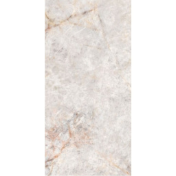Фото плитки ABK SENSI GEMS CRYSTAL LUX RETT 120X280X0,6 из коллекции ABK SENSI GEMS 