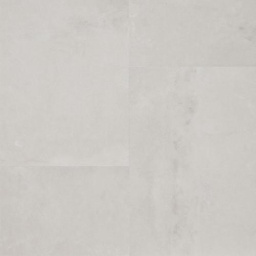 ВИНИЛОВЫЙ ПОЛ BERRY ALLOC PURE CL 55 URBAN ST L GREIGE 60001585