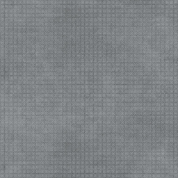 Фото плитки GOLDEN TILE MODERNO GRAY 40X40X0,8 из коллекции GOLDEN TILE MODERNO 