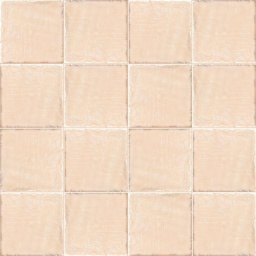 Фото плитки MAINZU CERAMICA ANTIC BEIGE 15X15 из коллекции MAINZU ESTIL ANTIC 