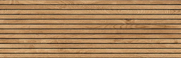 Фото плитки OPOCZNO KEEP CALM LAMEL BEIGE WT1026 RECT STR 29X89 из коллекции OPOCZNO KEEP CALM 