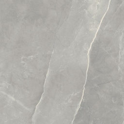 Фото плитки PARADYZ RITUAL GREY GRES SZKL. REKT. MAT 59,8X59,8 из коллекции PARADYZ MY WAY RITUAL 