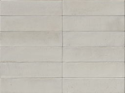 Фото плитки MARAZZI LUME MA9P OFF WHITE 6X24X1 из коллекции MARAZZI LUME 