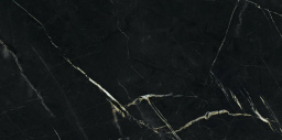 Фото плитки STARGRES SAHARA POLISHED RECT. 120X60 (SGR18-1) из коллекции STARGRES SAHARA 