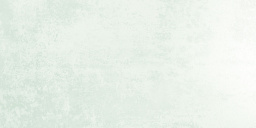 Фото плитки FANAL STARDUST WHITE LAP. 60Х120 из коллекции FANAL STARDUST  Фото плитки FANAL STARDUST WHITE LAP. 60Х120 из коллекции FANAL STARDUST