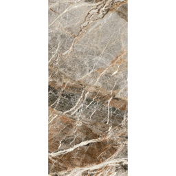 Фото плитки FLORIM GROUP NATURE MOOD MOUNT PEAK R COMFORFT 774707 120X280X0,6 из коллекции FLORIM GROUP NATURE MOOD 